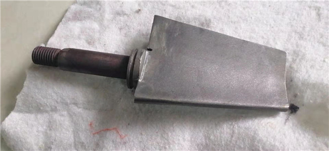 靜葉修復(fù)后狀態(tài)